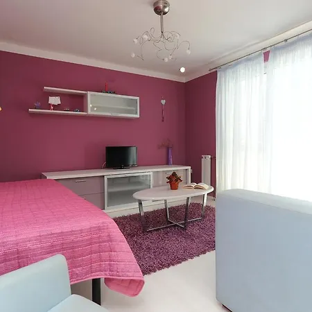 Appartement Megi Zadar